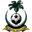 キング・ファイサル