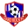 هارد روك