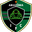 Amazonia IFC