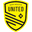 New Mexico United