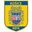 MFK Kosice B