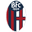 Bologna