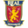 Real Monarchs