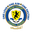 Mount Pleasant FA