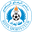 الرفاع