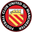 FC United