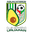 Aguacateros CDU