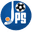JPS