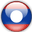 Laos U22