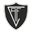 Viseu