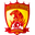 Guangzhou Evergrande U17