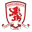 ミドルズブラU21