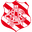 Bangu