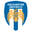 Colchester United U23