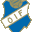 CLB Osters IF