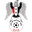 Syrian