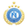 Naciones Unidas