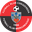 FK Csikszereda Miercurea Ciuc
