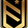 Futera United