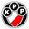 KSP Polonia Warszawa