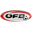 Áo