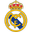 Real Madrid Women