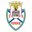 Feirense