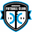 Dombovari