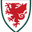 Wales (Women)
