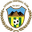 シチズンズFC