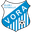 FK Vora