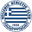 Hellenic AC