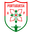 Portuguesa AP (W)
