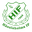 하슬레홀름 IF
