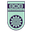Ufa