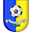 Dunajska Luzna