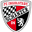 FC Ingolstadt