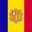phụ nữ Andorra