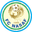 Nasaf Qarshi