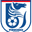 Dalian Yingbo B