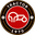トラクター SC