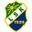 CLB Ljungskile