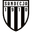 Sandecja Nowy Sacz