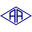 Atletico Acreano