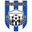 Kristall-MEZT Borisoglebsk