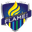 South Coast Flame FC
