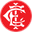 Inter de Santa Maria