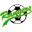 Mt Druitt Town Rangers FC (W)