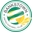 Bankstown Berries FC