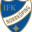 Norrkoping